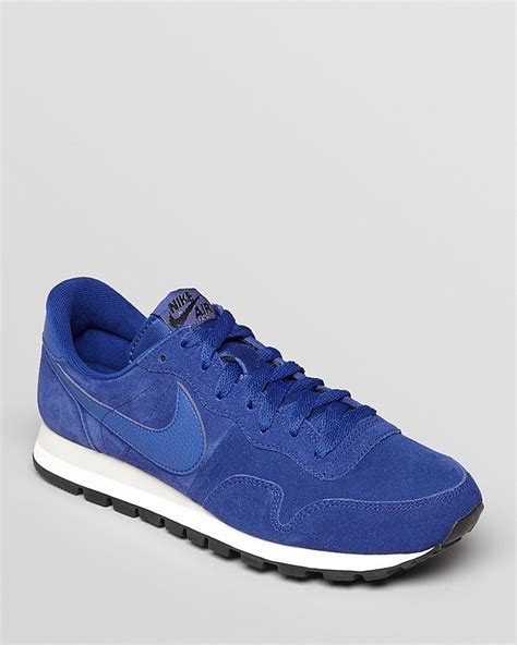 Buy Air Pegasus 83 Suede 